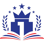 unnamed-1 โรงเรียนคุณภาพ