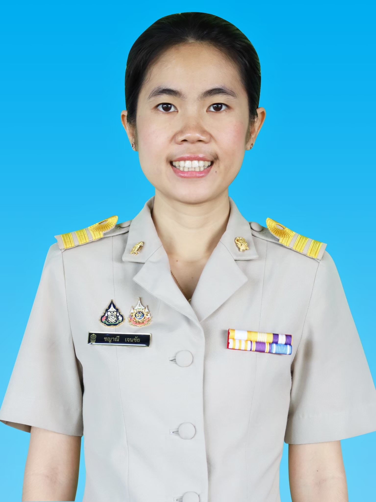 LINE_ALBUM_ภาพบุคลากร 2567ภาพชุดขาว_250630_2